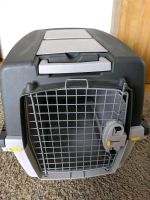 Hundetransportbox Gulliver Hessen - Dreieich Vorschau