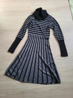 Tuzzi Kleid Winterkleid Gr. 38 Sachsen - Olbernhau Vorschau