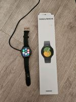 Galaxy watch 5 Sachsen - Zwickau Vorschau