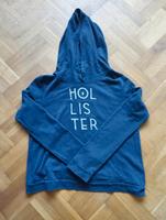 Toller Hoodie von Hollister Nordrhein-Westfalen - Selm Vorschau