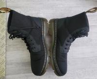 Dr Martens Combs Tech Poly Springerstiefel  Größe 43 Bayern - Augsburg Vorschau