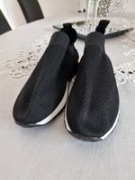 Slip-On Schuhe Hessen - Homberg (Efze) Vorschau