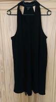Sommerkleid Mitte - Wedding Vorschau