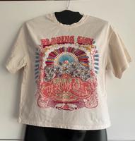 Damen TShirt Berschka Bayern - Augsburg Vorschau