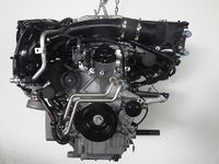 Motor Mercedes E W212 (ab 2013) 0 KM 2.0 TB 155KW , 274920 Bayern - Bad Kötzting Vorschau