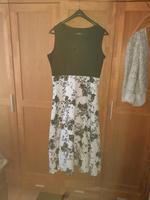 Sommerkleid Bayern - Hilpoltstein Vorschau