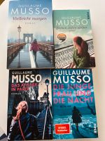Bücher von Guillaume Musso München - Pasing-Obermenzing Vorschau