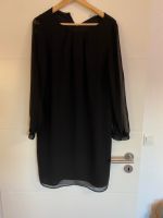 Kleid/Hängerchen Münster (Westfalen) - Hiltrup Vorschau