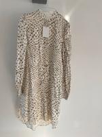Lala Berlin Hemdblusen Kleid neu XS Köln - Widdersdorf Vorschau