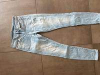Damen Jeans G-Star Lynn 28/32 Bayern - Beilngries Vorschau