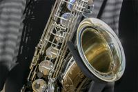 Saxophon Keilwerth SX Shadow Tenor Baden-Württemberg - Loßburg Vorschau