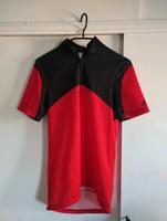 Rennrad Fahrrad Trikot kurzarm Adidas Frauen Größe S Altona - Hamburg Rissen Vorschau