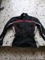 Motorradjacke / Regenjacke Damen Baden-Württemberg - Remseck am Neckar Vorschau