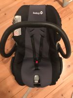Babyschale Babytrage Autoschale Safety1st 0-13 Kg Maxi-Cosi Brandenburg - Dahme/Mark Vorschau