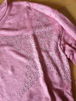 Pullover, s.Oliver, 44, pink, neu Bayern - Gundelfingen a. d. Donau Vorschau