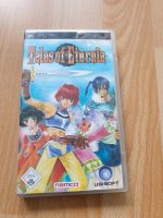 Tales of Eternia PSP (Inkl. Versand) Köln - Mülheim Vorschau