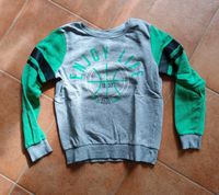 Pulli, Pullover, Gr. 134/140, guter Zustand Rheinland-Pfalz - Harthausen Vorschau