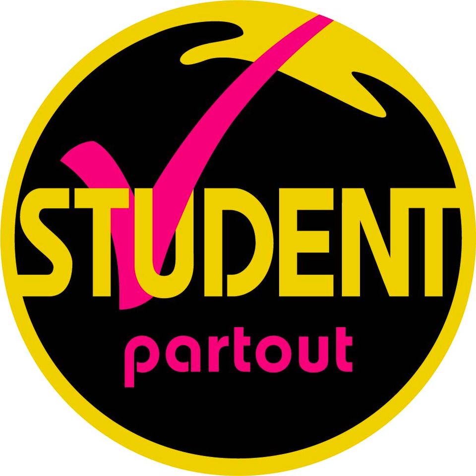 Student*in - Servicekraft - Kellner*in - Events - Essen in Essen