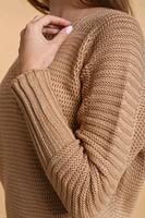 Pullover Camel S M Duisburg - Meiderich/Beeck Vorschau