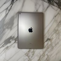 iPad 6. Generation (2018) Baden-Württemberg - Welzheim Vorschau