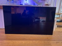 SONY Bravia KD 65 A1 OLED Hessen - Dietzenbach Vorschau