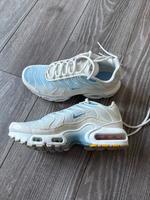 Nike tn Damenschuhe Hessen - Niddatal Vorschau