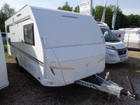 Weinsberg CaraOne 550 UK -neu- Mod. 24 *viele Extras* Nr. 253 Niedersachsen - Adendorf Vorschau