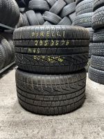 2x 295 35 19 M+S Pirelli Neuwertig Berlin - Neukölln Vorschau