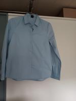 Bluse , S.Oliver, Gr. 38 Nordrhein-Westfalen - Büren Vorschau