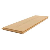 Steico universal dry Unterdeckplatte 60 mm Sachsen - Dippoldiswalde Vorschau