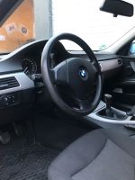 BMW 3er Tempomat Nachrüsten/Codieren E90 E91 E92 E93 Nordrhein-Westfalen - Kerpen Vorschau