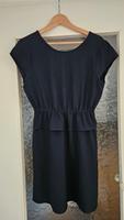 Kleid, Sommerkleid Bayern - Moosburg a.d. Isar Vorschau