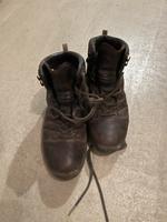 Decathlon Wandern Schuhe Bayern - Grafing bei München Vorschau