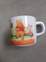 Winnie Puuh Tasse  NEU Bayern - Baunach Vorschau