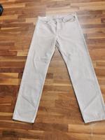 Jeans H & M straight relaxed fit 32/32 Hessen - Kirchheim Vorschau