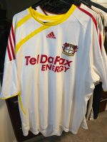 Adidas Trikot 3XL Niedersachsen - Hildesheim Vorschau