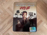 Berverly Hills Cop 1-3 DVD Box limited Nordrhein-Westfalen - Alfter Vorschau