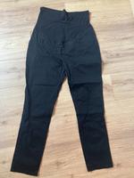 Umstandshose Stoffhose von Bonprix Größe 40 Thüringen - Schleusingen Vorschau