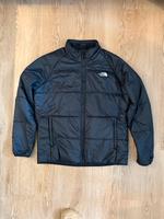 The North Face Daunen Jacke XL schwarz Bayern - Maisach Vorschau