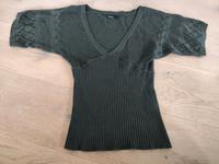 VERO MODA Pullover kurzarm Baden-Württemberg - Oberteuringen Vorschau