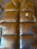 Belstaff Weste 3Xl Berlin - Tempelhof Vorschau
