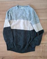 Umstandsmode Pullover Saarland - Marpingen Vorschau