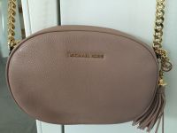 Michael Kors Handtasche medium soft pink Nordrhein-Westfalen - Marsberg Vorschau