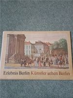 Erlebnis Berlin 18 Reproduktionen Baden-Württemberg - Müllheim Vorschau