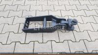 EH Greiferadapter mit Pendelgelenk 25/60 mm passend MS01 SW01 Nordrhein-Westfalen - Hagen Vorschau