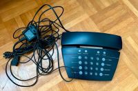 Alcatel Consul 220 Telefon zu verschenken! Baden-Württemberg - Ludwigsburg Vorschau