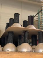 Industrielampen, vintage, loft Nordrhein-Westfalen - Remscheid Vorschau