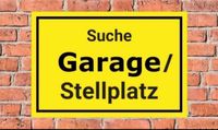 Garage oder Parkplatz in der Nähe von Bleichstraße. Baden-Württemberg - Pforzheim Vorschau
