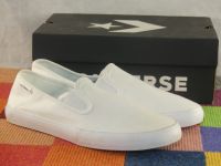 Restposten Converse Damen Sneakers Slipper, B-Ware, Größe 41 Elberfeld - Elberfeld-West Vorschau