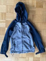 Jacke von Crane Kids Bayern - Dingolfing Vorschau